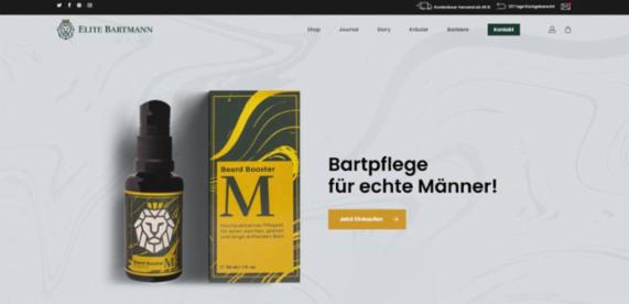 Angebot - Fotoansicht